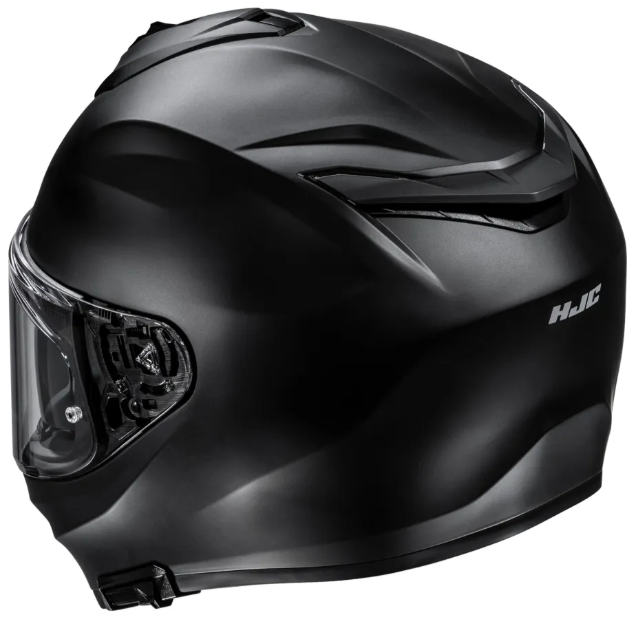 產品線大更新 HJC【F72 / i101 / i72 / C92 / i41 / Y50 / i11 / i20N】4393|小老婆汽機車資訊網