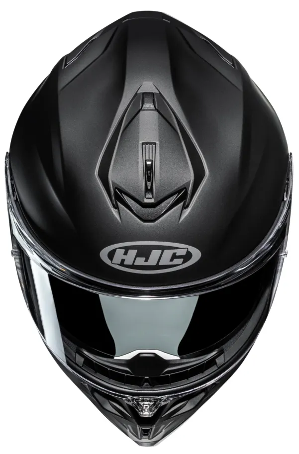 產品線大更新 HJC【F72 / i101 / i72 / C92 / i41 / Y50 / i11 / i20N】331|小老婆汽機車資訊網