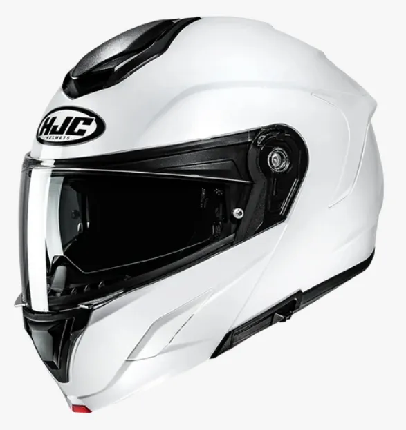 產品線大更新 HJC【F72 / i101 / i72 / C92 / i41 / Y50 / i11 / i20N】5668|小老婆汽機車資訊網