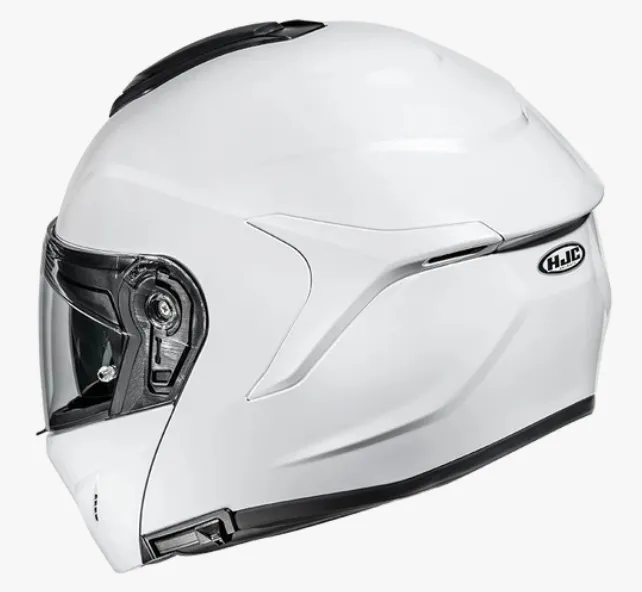 產品線大更新 HJC【F72 / i101 / i72 / C92 / i41 / Y50 / i11 / i20N】3320|小老婆汽機車資訊網