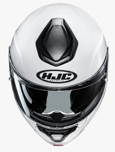 產品線大更新 HJC【F72 / i101 / i72 / C92 / i41 / Y50 / i11 / i20N】3061|小老婆汽機車資訊網
