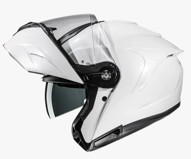 產品線大更新 HJC【F72 / i101 / i72 / C92 / i41 / Y50 / i11 / i20N】3854|小老婆汽機車資訊網