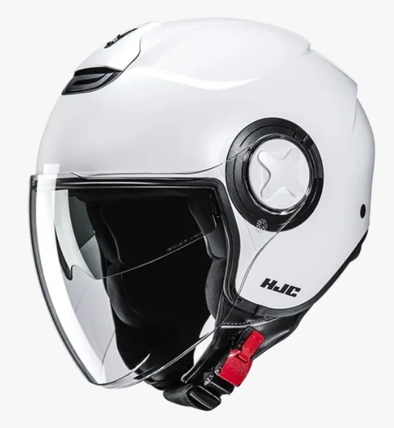 產品線大更新 HJC【F72 / i101 / i72 / C92 / i41 / Y50 / i11 / i20N】9344|小老婆汽機車資訊網