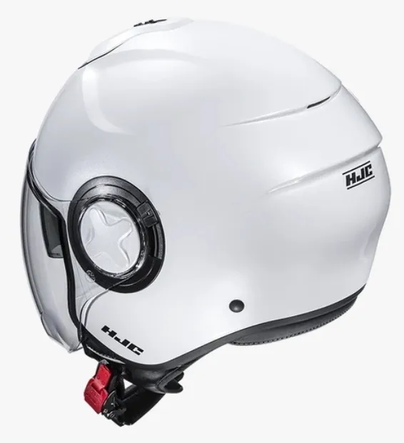 產品線大更新 HJC【F72 / i101 / i72 / C92 / i41 / Y50 / i11 / i20N】4502|小老婆汽機車資訊網