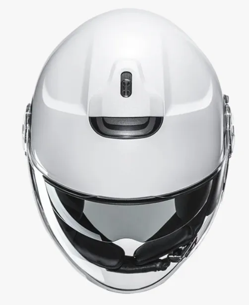 產品線大更新 HJC【F72 / i101 / i72 / C92 / i41 / Y50 / i11 / i20N】2941|小老婆汽機車資訊網