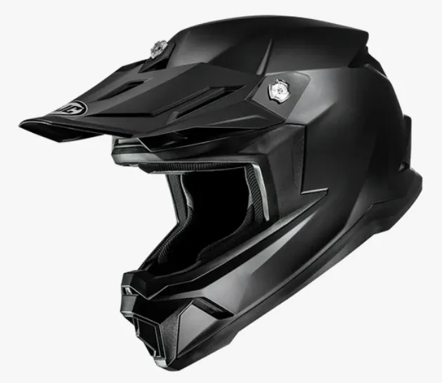 產品線大更新 HJC【F72 / i101 / i72 / C92 / i41 / Y50 / i11 / i20N】7475|小老婆汽機車資訊網