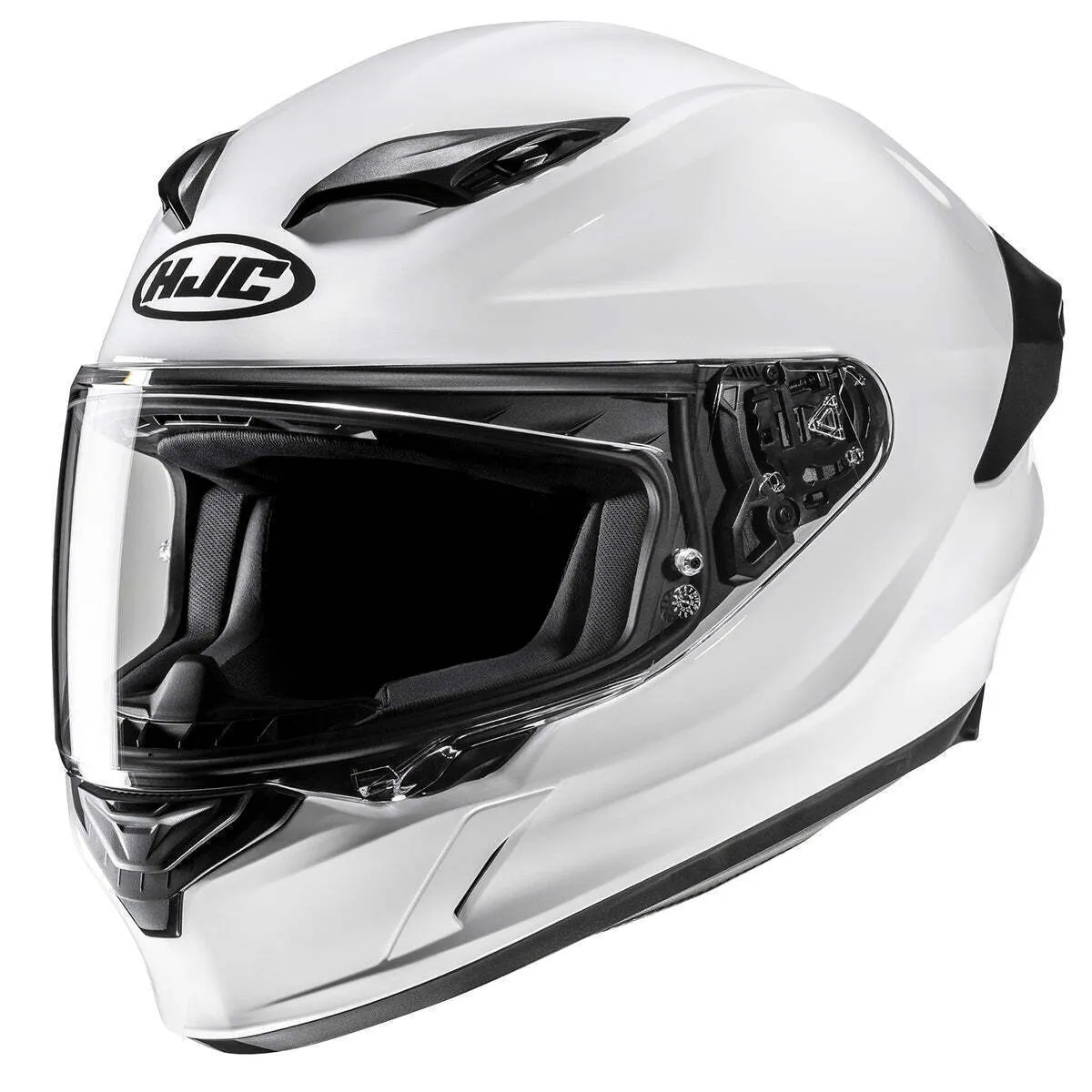 產品線大更新 HJC【F72 / i101 / i72 / C92 / i41 / Y50 / i11 / i20N】1481|小老婆汽機車資訊網