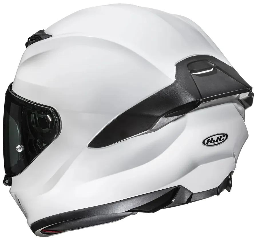 產品線大更新 HJC【F72 / i101 / i72 / C92 / i41 / Y50 / i11 / i20N】8573|小老婆汽機車資訊網