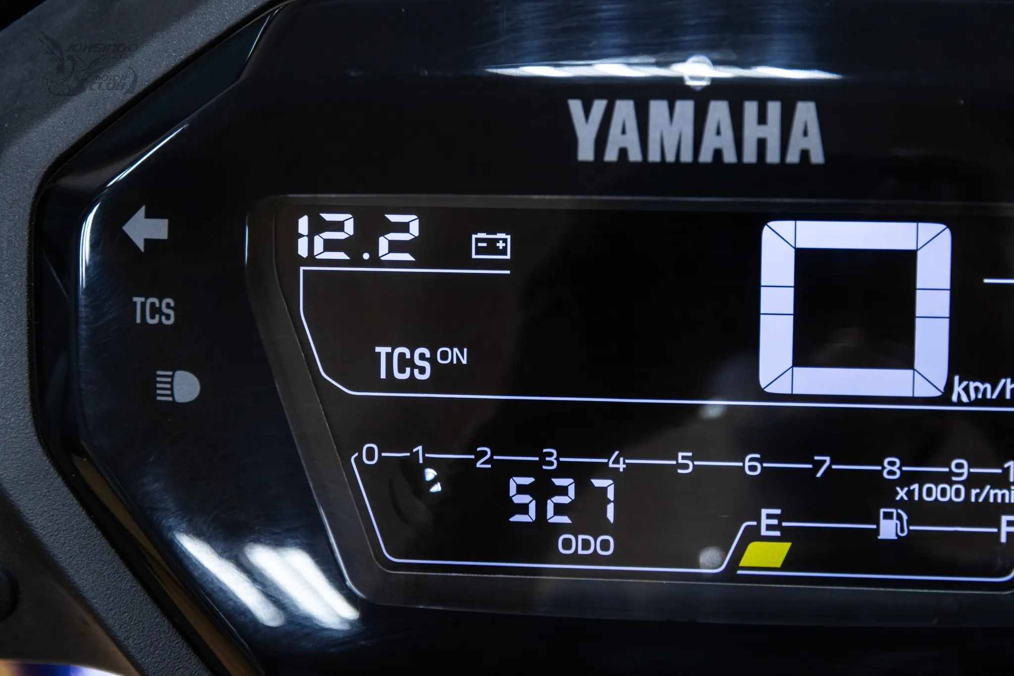 2026 機車啟動電瓶推薦｜鉛酸、鋰鐵、鈉離子對於電推與壽命影響8916|小老婆汽機車資訊網