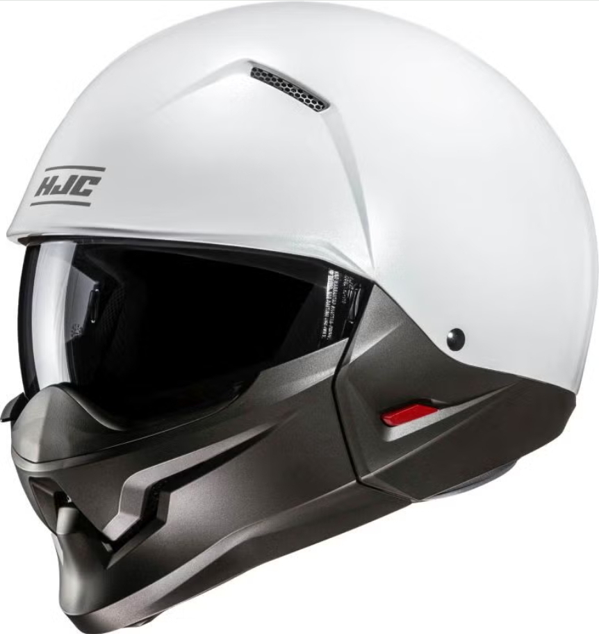 產品線大更新 HJC【F72 / i101 / i72 / C92 / i41 / Y50 / i11 / i20N】6892|小老婆汽機車資訊網