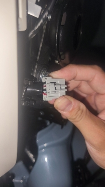 封面"honda