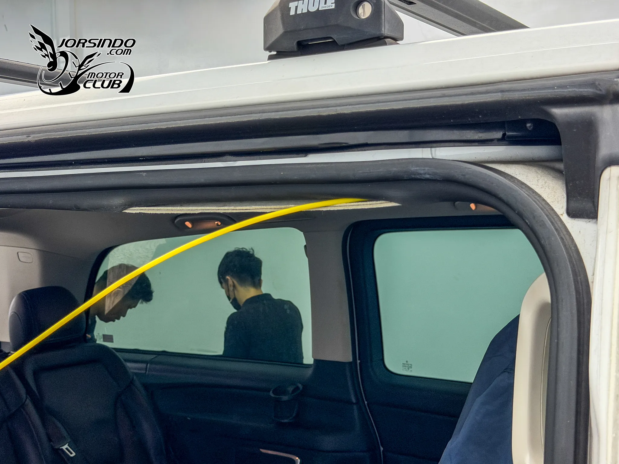 [分享] 電子後視鏡+雙4K鏡頭，Mio R890WD 汽車行車記錄器825|小老婆汽機車資訊網