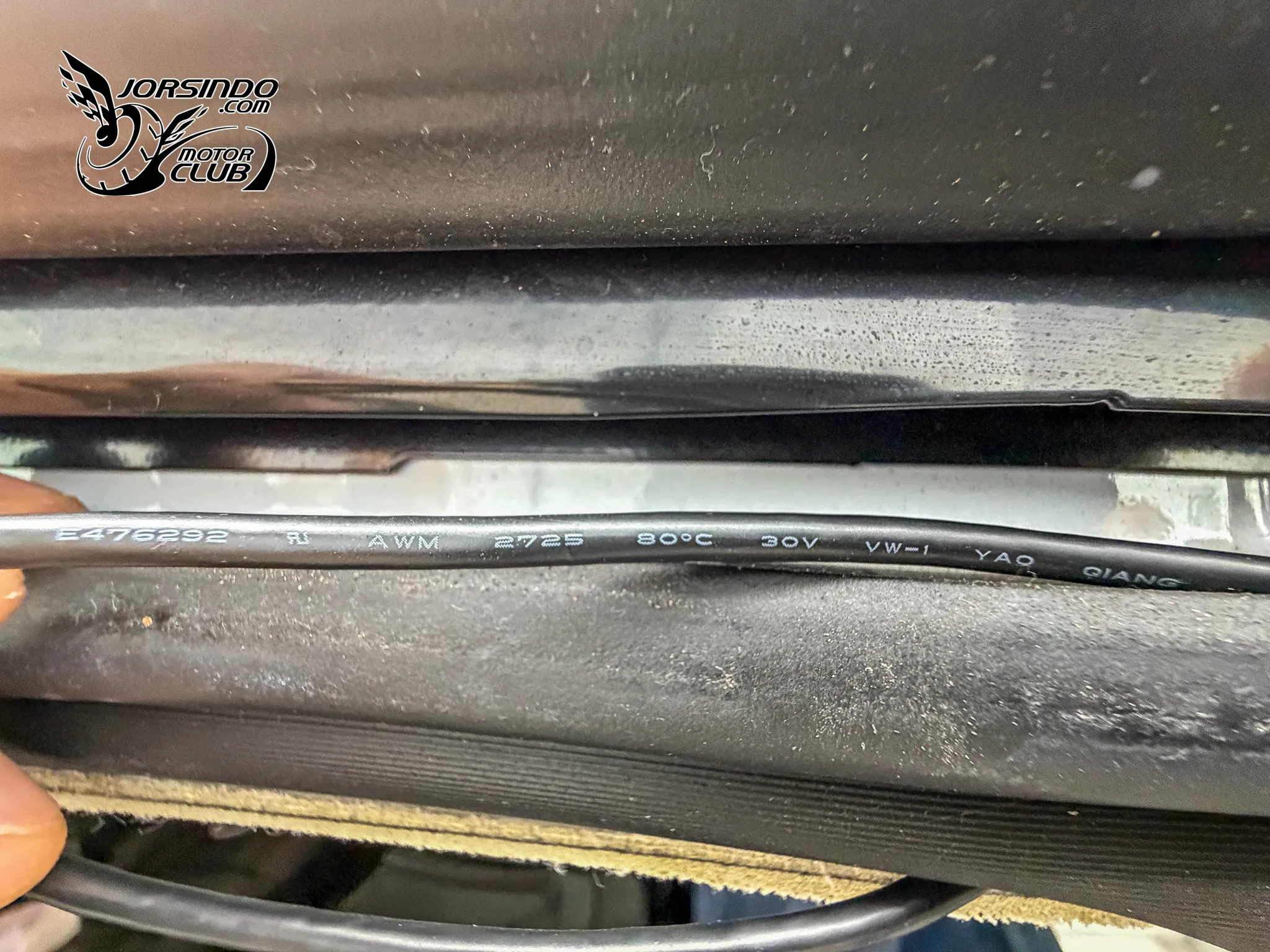 [分享] 電子後視鏡+雙4K鏡頭，Mio R890WD 汽車行車記錄器86|小老婆汽機車資訊網