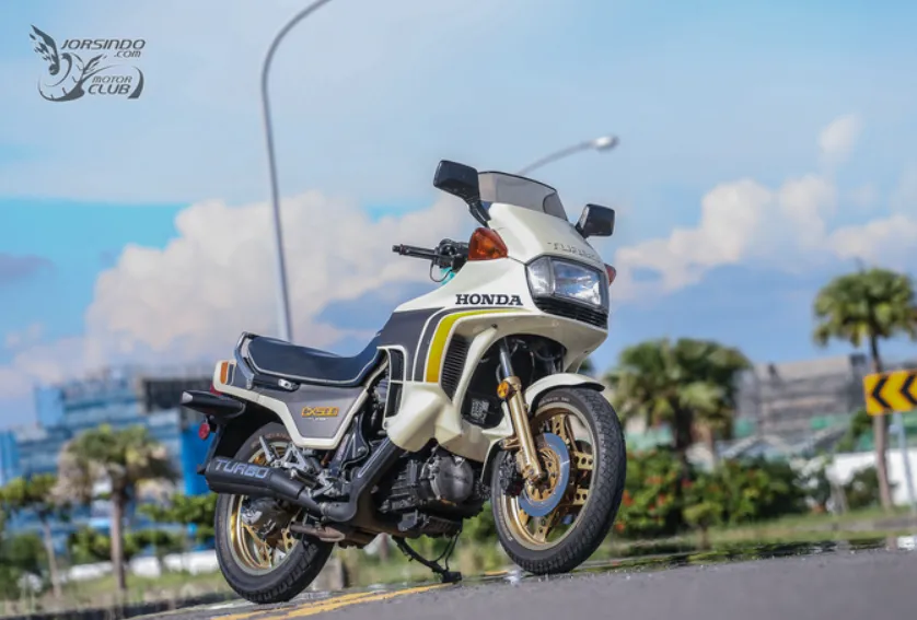 這才是真 Turbo！SYM 渦輪 TL508 秘密專利曝光9210|小老婆汽機車資訊網