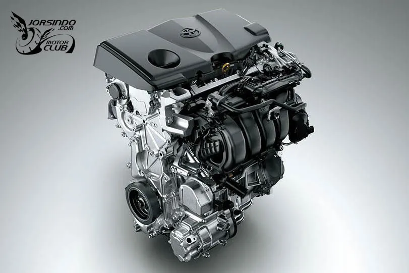 Toyota新年式Camry 100.9萬起在台上市，新增入門「汽油尊爵」版！4584|小老婆汽機車資訊網