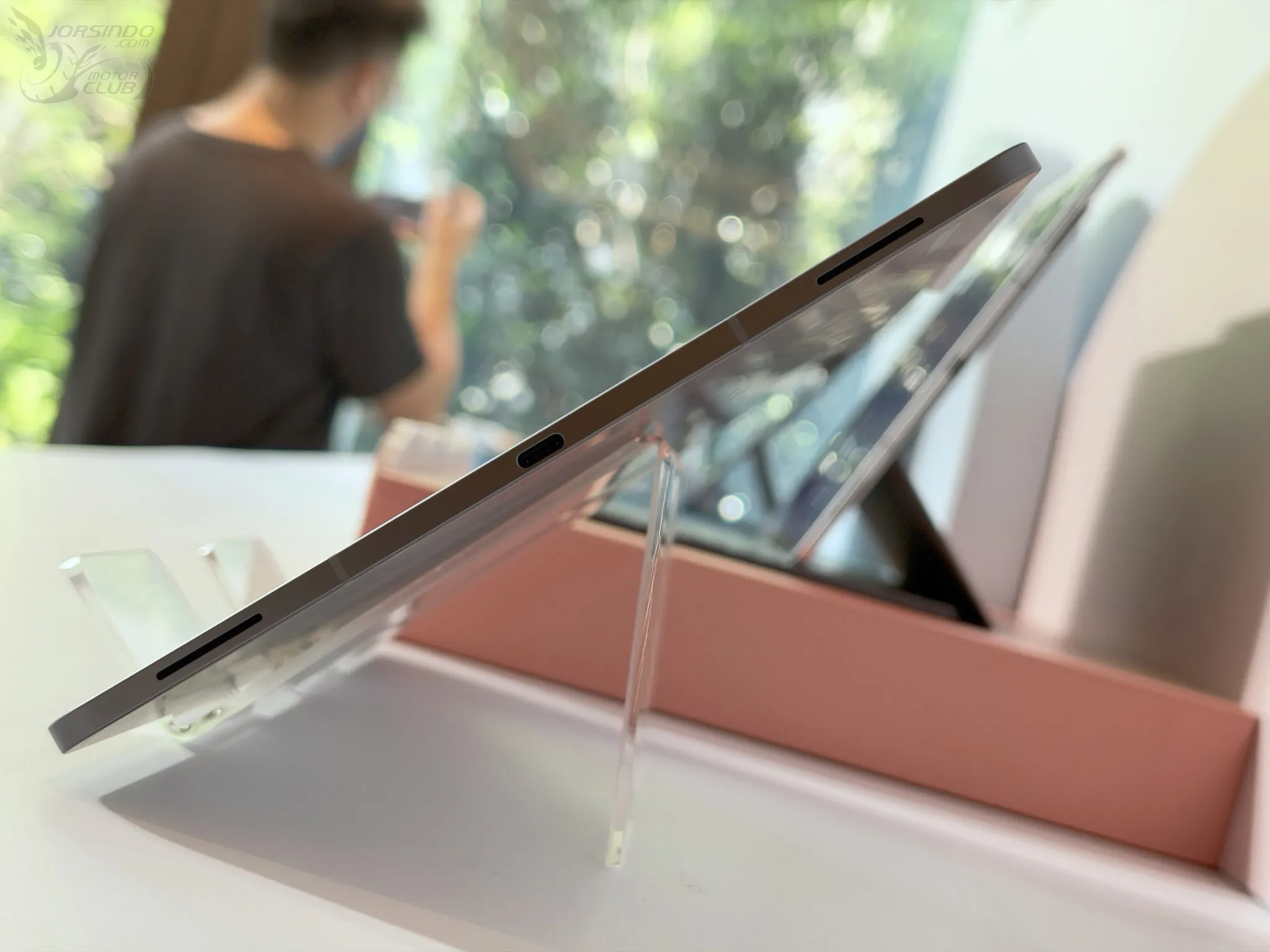 三星 Galaxy Tab S12 登台：「Ultra 級」大螢幕生產力並重的旗艦級平板2084|Galaxy Tab S12 Ultra,Galaxy Tab S12,Samsung,三星小老婆汽機車資訊網