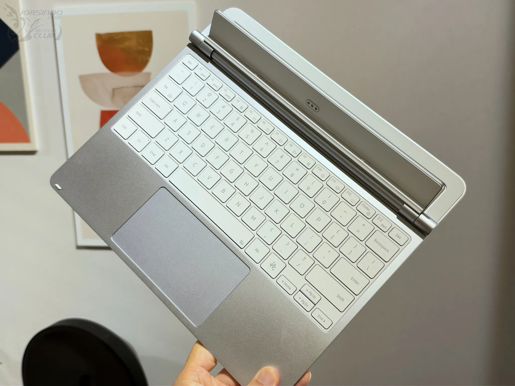 三星 Galaxy Tab S12 登台：「Ultra 級」大螢幕生產力並重的旗艦級平板2736|Galaxy Tab S12 Ultra,Galaxy Tab S12,Samsung,三星小老婆汽機車資訊網