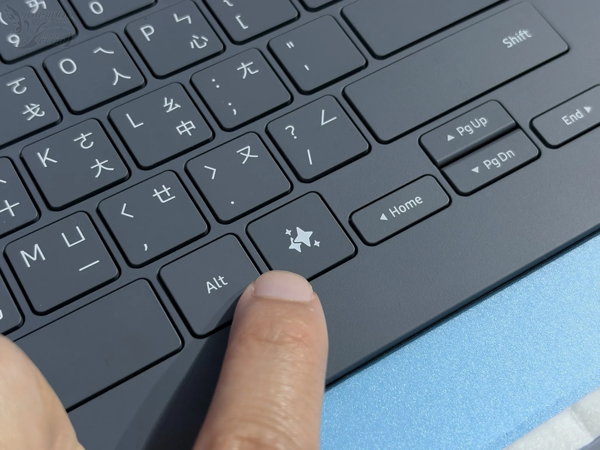 三星 Galaxy Tab S12 登台：「Ultra 級」大螢幕生產力並重的旗艦級平板9395|Galaxy Tab S12 Ultra,Galaxy Tab S12,Samsung,三星小老婆汽機車資訊網
