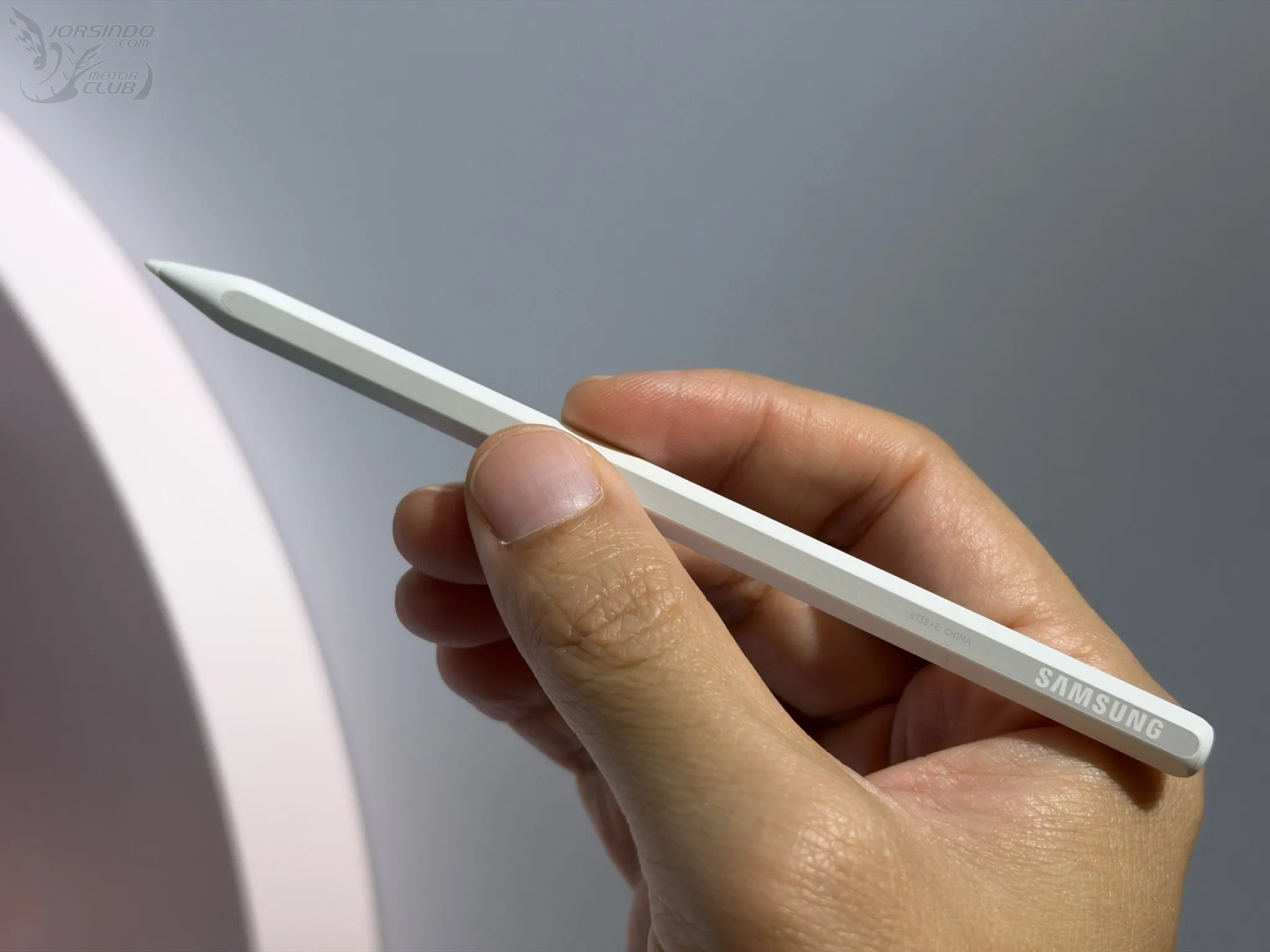 三星 Galaxy Tab S12 登台：「Ultra 級」大螢幕生產力並重的旗艦級平板3046|Galaxy Tab S12 Ultra,Galaxy Tab S12,Samsung,三星小老婆汽機車資訊網