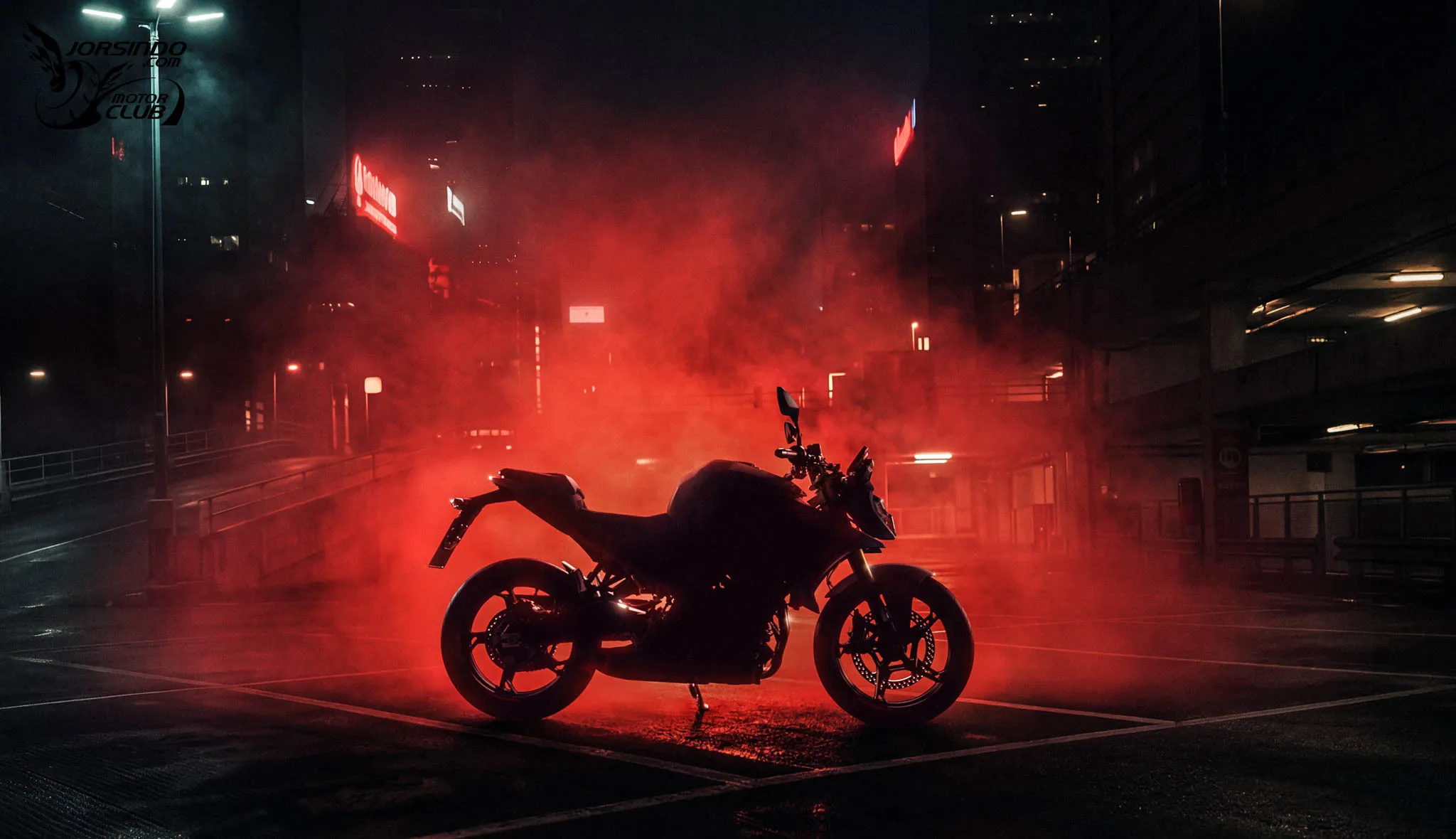 最親民的 BMW！F 450 R 新世代黃牌運動街車發表，自動離合器、48 匹3270|小老婆汽機車資訊網