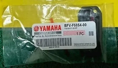煞車總泵換煞車油 小提醒3162|小老婆汽機車資訊網
