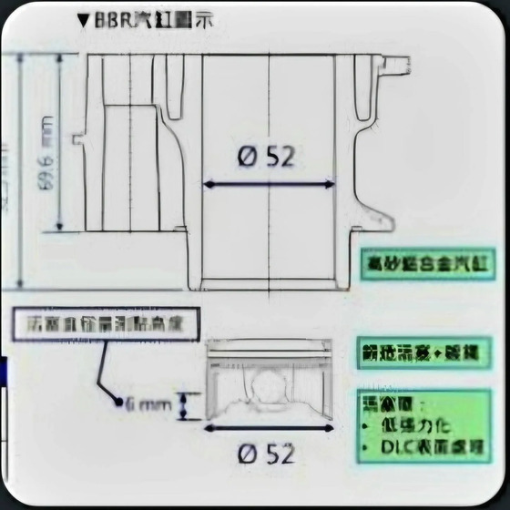 封面"B8R