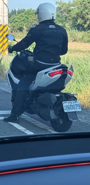 封面"SYM