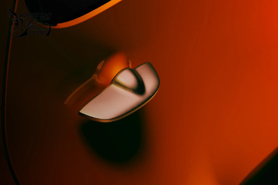 封面"Citroen
