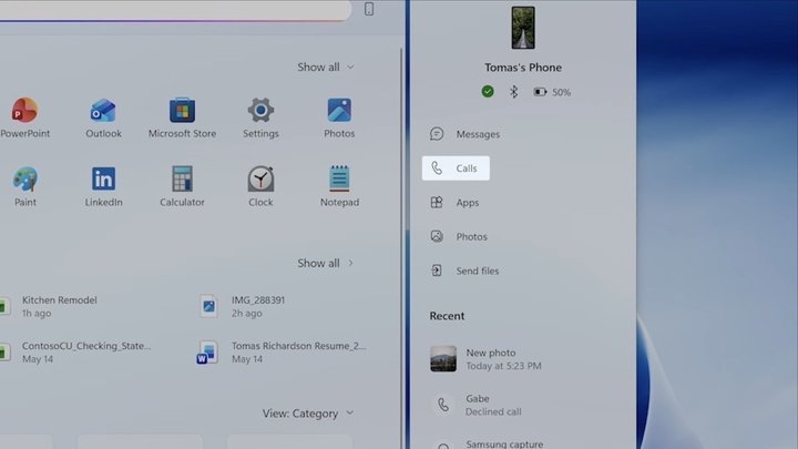 微軟為 8GB RAM 的 Windows 11 電腦，特調 2GB RAM「活躍資料」保留機制 ...