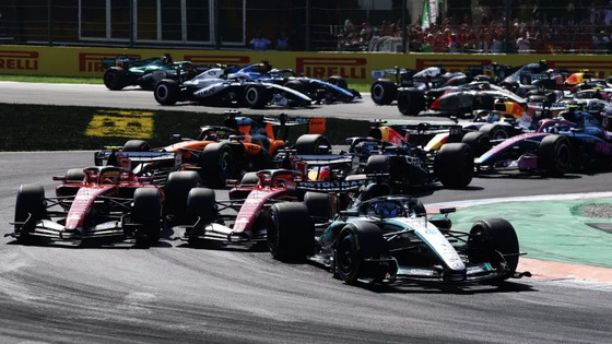 封面"F1