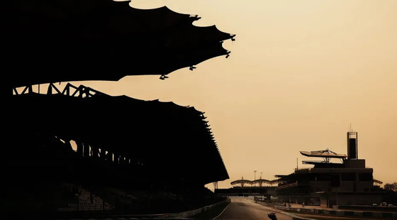 封面"MotoGP