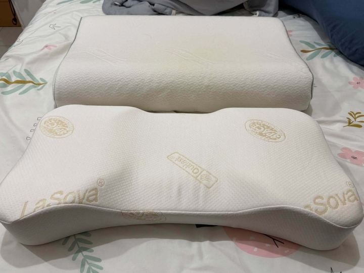 封面"[開箱][關箱]