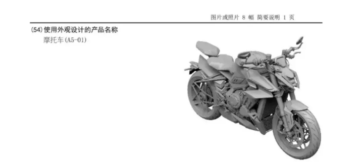 封面"[大陆车讯]