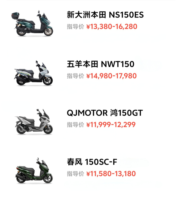 封面"[大陆车讯]