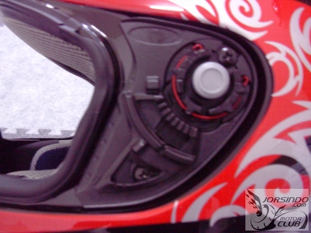 [分享]KBC FORCE RR Blade II746|小老婆汽機車資訊網