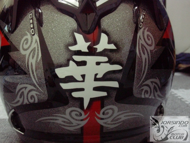 [分享]KBC FORCE RR Blade II1537|小老婆汽機車資訊網