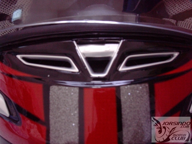 [分享]KBC FORCE RR Blade II2778|小老婆汽機車資訊網