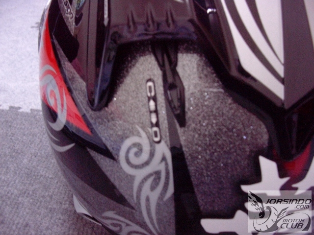 [分享]KBC FORCE RR Blade II197|小老婆汽機車資訊網