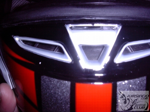 [分享]KBC FORCE RR Blade II6829|小老婆汽機車資訊網