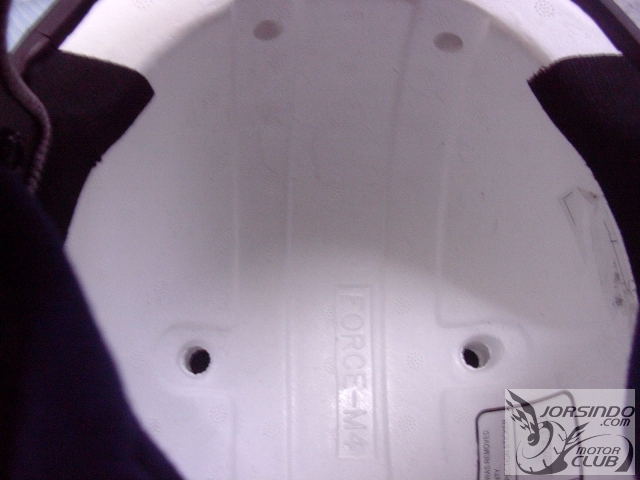 [分享]KBC FORCE RR Blade II5116|小老婆汽機車資訊網