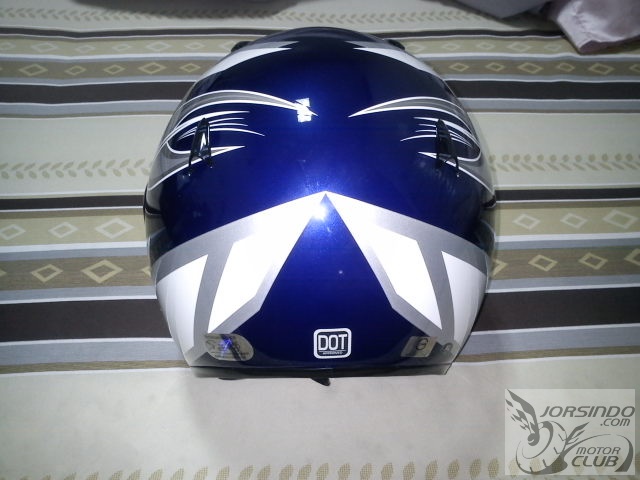 幫家人的安全升級之M2R SP-3334598|小老婆汽機車資訊網