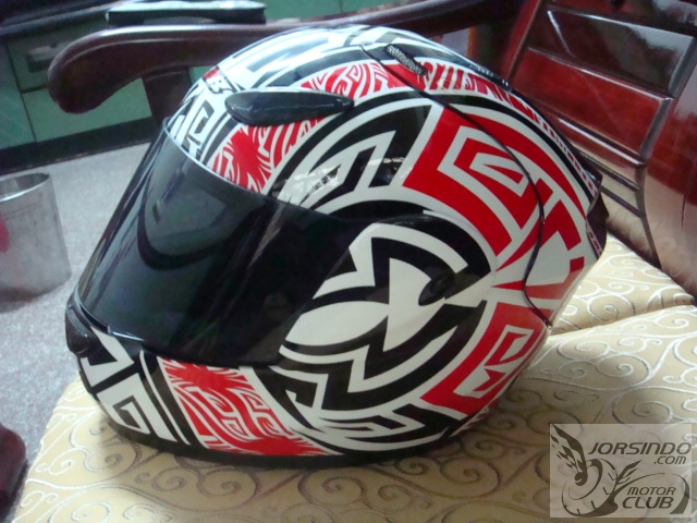 分享M2R-GP-1阿茲特克9750|小老婆汽機車資訊網