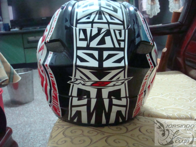 分享M2R-GP-1阿茲特克9380|小老婆汽機車資訊網