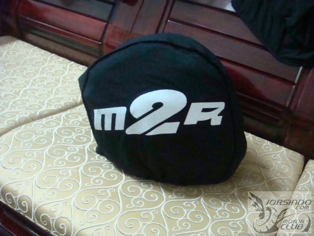 分享M2R-GP-1阿茲特克7012|小老婆汽機車資訊網