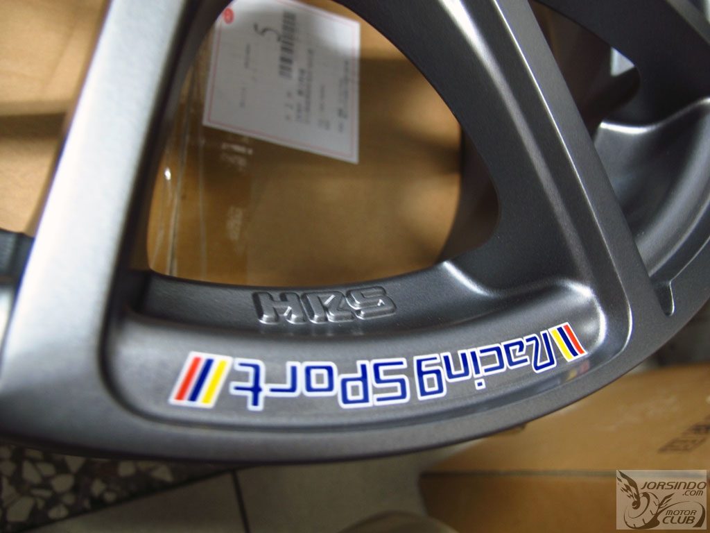 耀麒 H4907947|小老婆汽機車資訊網