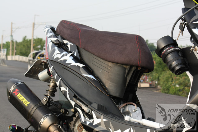 出發 總要有個方向 走 我們騎愛車拿Canon Eos 450D外拍去7586|小老婆汽機車資訊網