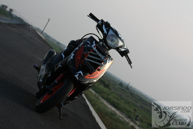 出發 總要有個方向 走 我們騎愛車拿Canon Eos 450D外拍去9856|小老婆汽機車資訊網
