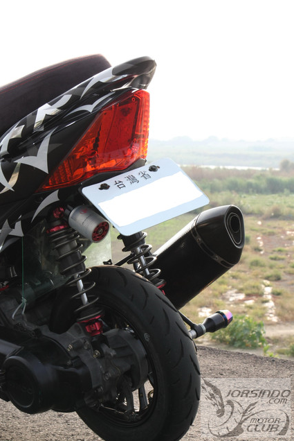出發 總要有個方向 走 我們騎愛車拿Canon Eos 450D外拍去9188|小老婆汽機車資訊網