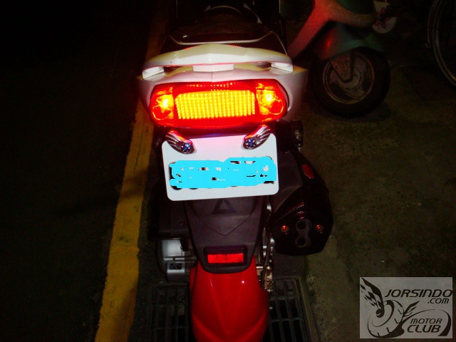 g-max小土除升級版6200|小老婆汽機車資訊網