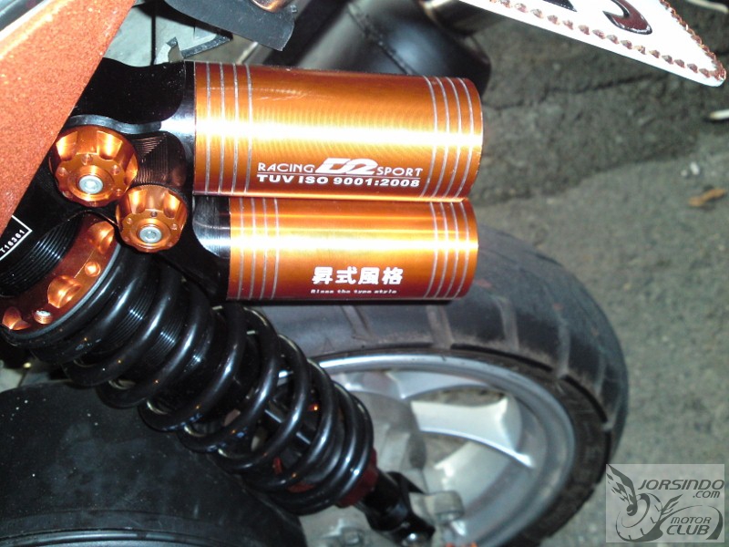 我的JR上D25513|小老婆汽機車資訊網